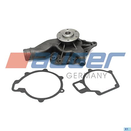 Помпи AUG 57699 для MAN M 2000 M 18.264 MC, MLC, MLLC, MRC, MLRC, MLLRC
